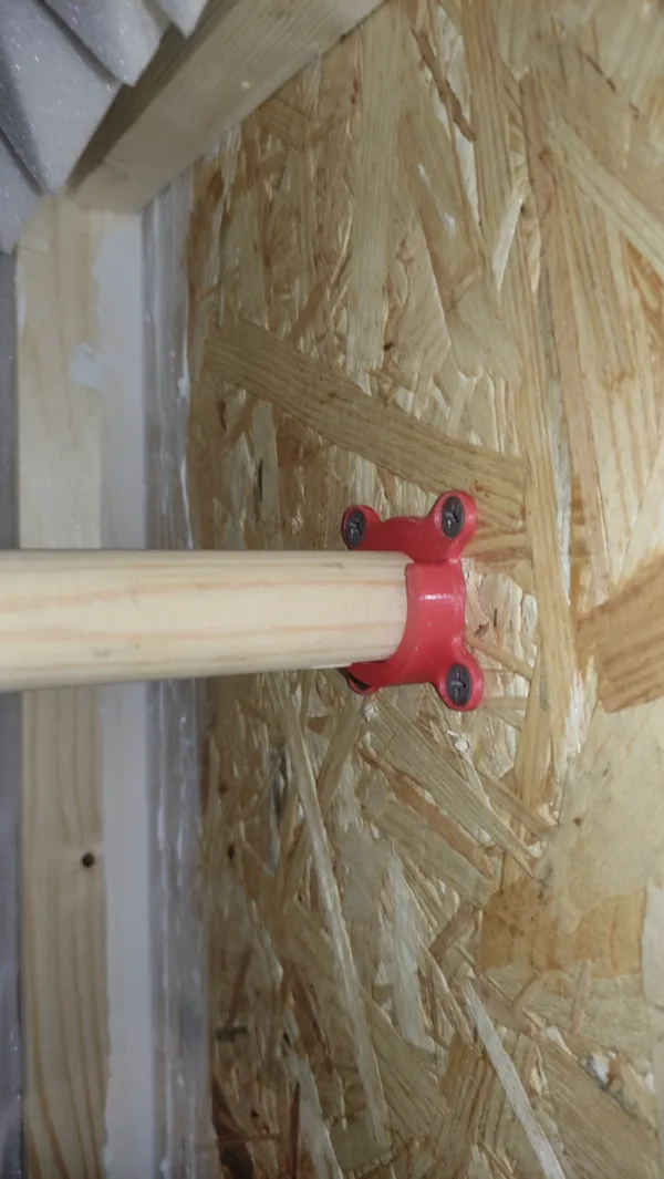 https://makerworld.bblmw.com/makerworld/model/US5332c0baee3198/design/2023-12-19_2200faf2d1f28.jpg