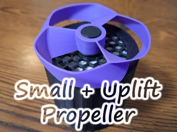 https://makerworld.bblmw.com/makerworld/model/US5332c3ea87ffa8/design/2024-12-19_bb4b01cde67758.jpg