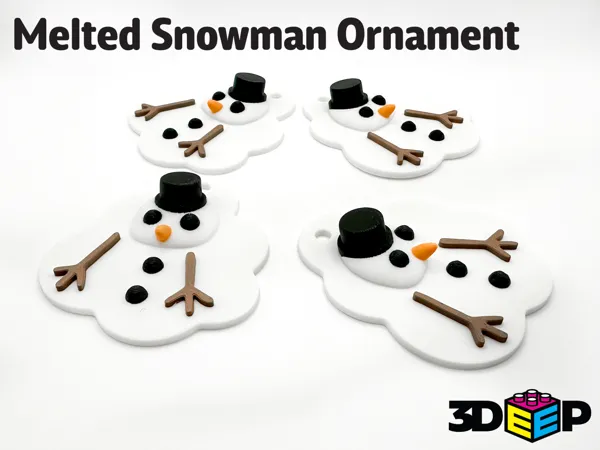 https://makerworld.bblmw.com/makerworld/model/US5332c8cb43fcd8/design/2024-11-22_99e67ac1d5883.png
