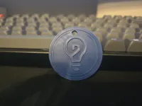 0.2mm nozzle, 0.14mm layer, 4 walls, 15% infill
