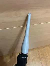 0.2mm layer, 2 walls, 10% infill
