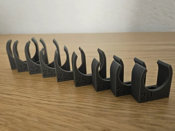 https://makerworld.bblmw.com/makerworld/model/US53334ccb19f22b/design/2024-11-02_272688529e9bd.jpg