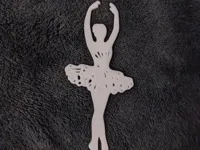 Ballerine — photo 2