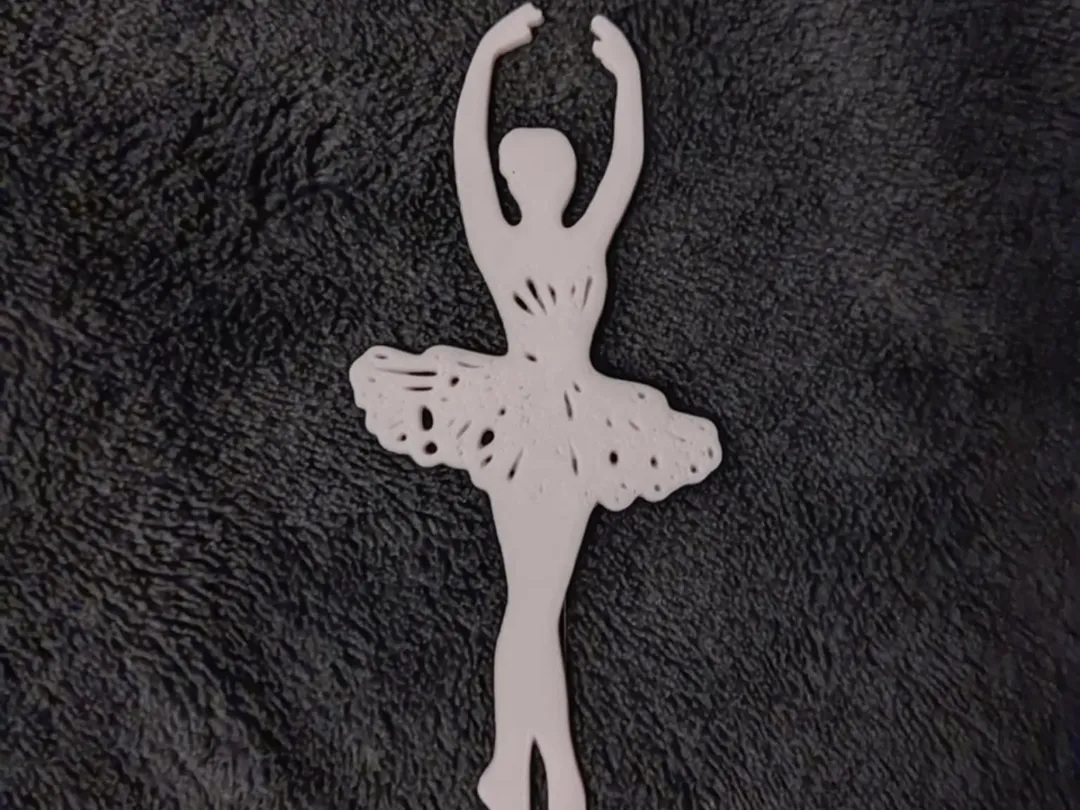 Ballerine