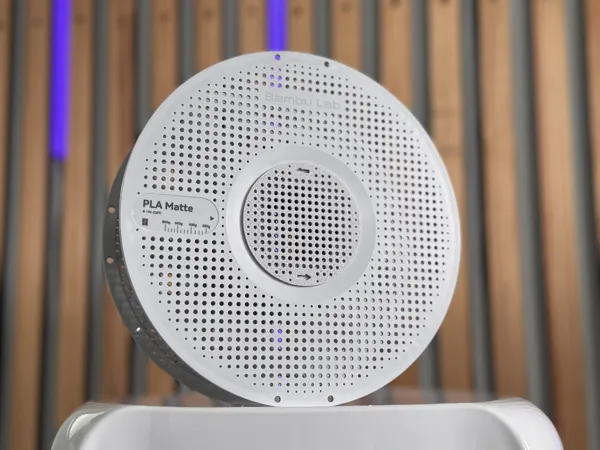 https://makerworld.bblmw.com/makerworld/model/US53339017a1688c/design/2025-02-09_0ff2dfb82637.jpg
