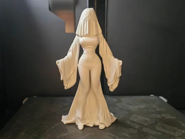 https://makerworld.bblmw.com/makerworld/model/US5333ba76eb34fc/design/2025-08-20_d0b73aef154ae8.jpg