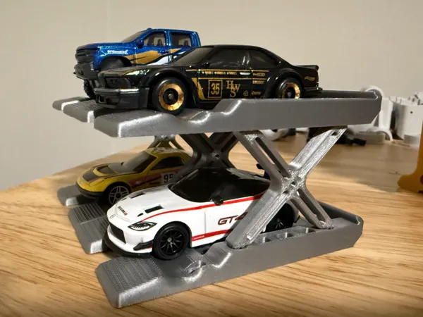 https://makerworld.bblmw.com/makerworld/model/US53344a0b5b7744/design/2025-08-12_355d945b5360d8.jpg