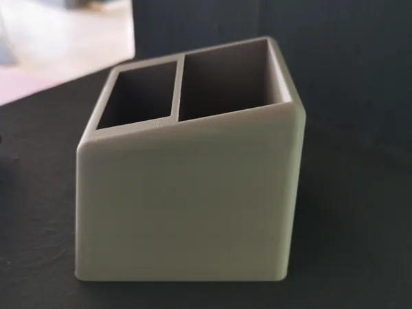 https://makerworld.bblmw.com/makerworld/model/US533465b5131014/design/2025-08-07_01604fa2bf3a68.jpg