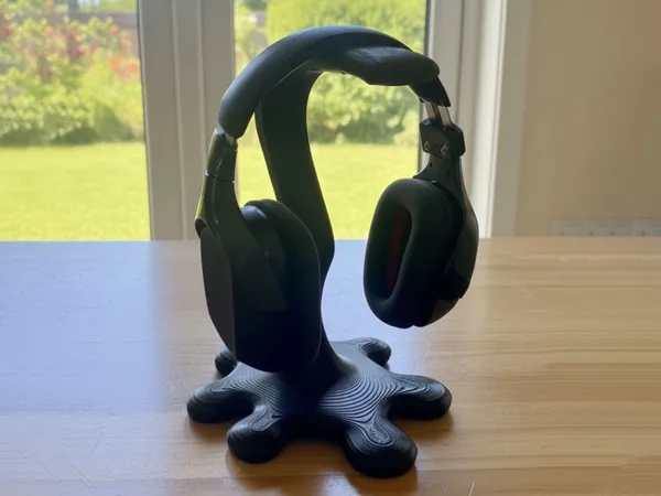https://makerworld.bblmw.com/makerworld/model/US5334aa8cc6032/design/49c98046496b20a0.jpg