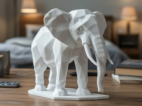 https://makerworld.bblmw.com/makerworld/model/US5334e534a6b314/design/2026-01-03_0fce08e444a6f8.jpg