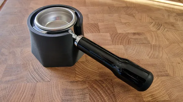 https://makerworld.bblmw.com/makerworld/model/US533502aba8c220/design/2024-02-25_cd68e0ac1b2e08.jpg