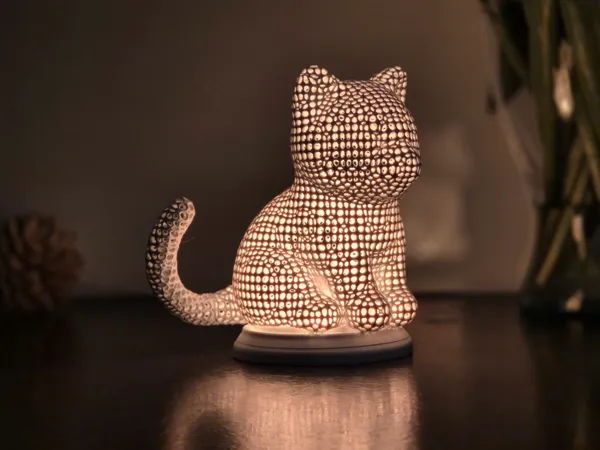 https://makerworld.bblmw.com/makerworld/model/US533511627f82a7/design/3793bd6d4740eb9d.jpg