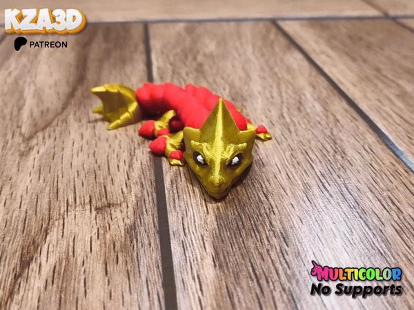 https://makerworld.bblmw.com/makerworld/model/US53354c1763ca34/design/2025-01-31_6485ee5e4a18e.gif