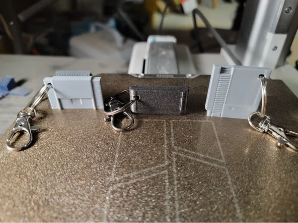 https://makerworld.bblmw.com/makerworld/model/US53356f044521ed/design/2025-05-20_618824483855e.jpg