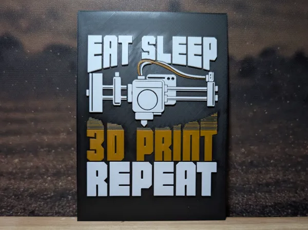 https://makerworld.bblmw.com/makerworld/model/US5335768822ce01/design/2025-02-03_972cfcc284e13.jpg