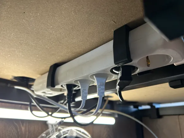 https://makerworld.bblmw.com/makerworld/model/US53359a54d7919a/design/2024-06-02_9e4560b53ceff.jpg