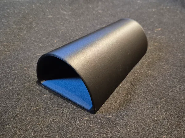https://makerworld.bblmw.com/makerworld/model/US53359f8f0eb4df/design/2025-11-01_a5c10d9fd15908.jpg
