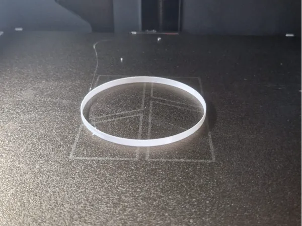 https://makerworld.bblmw.com/makerworld/model/US5335a4956a3c12/design/2025-04-18_aefcb92781324.jpg