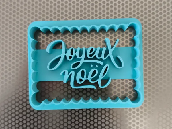 https://makerworld.bblmw.com/makerworld/model/US53362d4537523e/design/49c3fee5f826b23d.jpg
