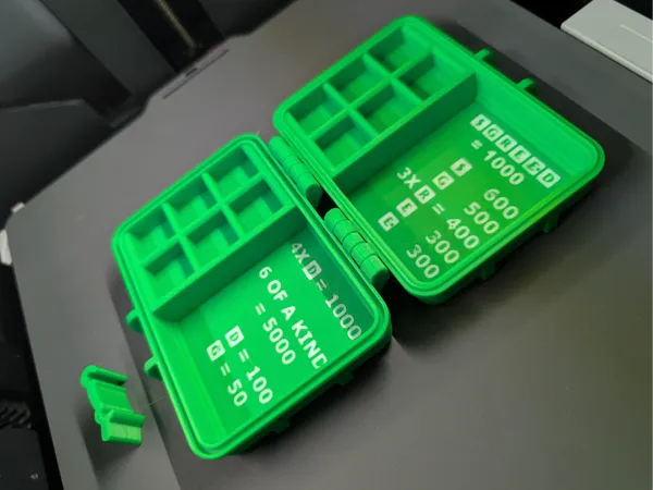 https://makerworld.bblmw.com/makerworld/model/US53362dac845f59/design/2025-08-22_bec302ae5f78b8.jpg