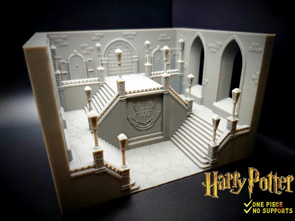 https://makerworld.bblmw.com/makerworld/model/US533632d2e1fc2a/design/2025-06-21_20151678b5f0a8.jpg