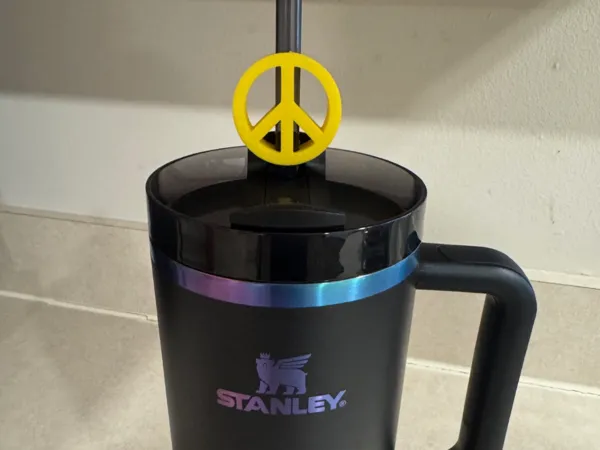 https://makerworld.bblmw.com/makerworld/model/US533670078acab0/design/2025-03-27_e854545e26e8e.jpg