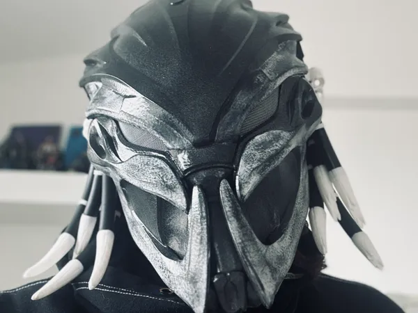 https://makerworld.bblmw.com/makerworld/model/US533674f7d2fa88/design/2025-11-11_f8ebfc9f04856.jpg