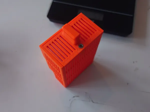 https://makerworld.bblmw.com/makerworld/model/US5336bff8abeb0d/design/2024-07-11_5bcbc32207d5d.jpg