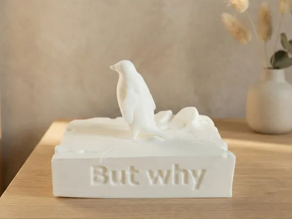 https://makerworld.bblmw.com/makerworld/model/US5336e7b890d0c9/design/3479659ca2fc808f.png