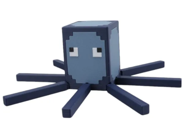 https://makerworld.bblmw.com/makerworld/model/US5336ea67545d0c/design/2024-11-01_1c1f4e5576408.jpg