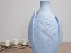 0.16mm layer, 2 walls, 5% infill