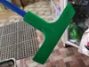 0.2mm layer, 6 walls, 25% infill
