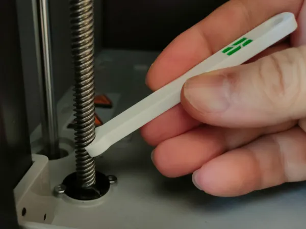 https://makerworld.bblmw.com/makerworld/model/US53374b2c52b551/design/2024-12-17_0999a1de9e058.jpg