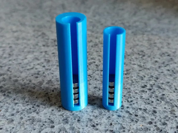 https://makerworld.bblmw.com/makerworld/model/US53376ce8db34f9/design/2025-05-03_c3ac96bbf07c5.jpg