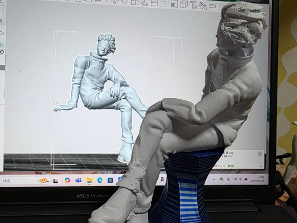 https://makerworld.bblmw.com/makerworld/model/US53376d216a830d/design/2025-06-18_6a1b26f1ca5a88.jpg