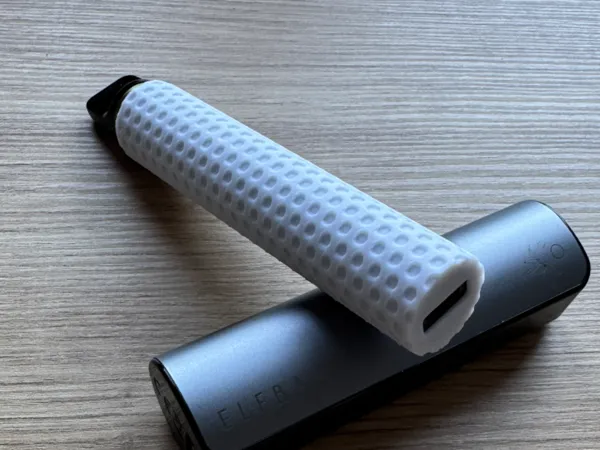 https://makerworld.bblmw.com/makerworld/model/US533774283a946f/design/2025-11-07_9ffd477f4e37e.png