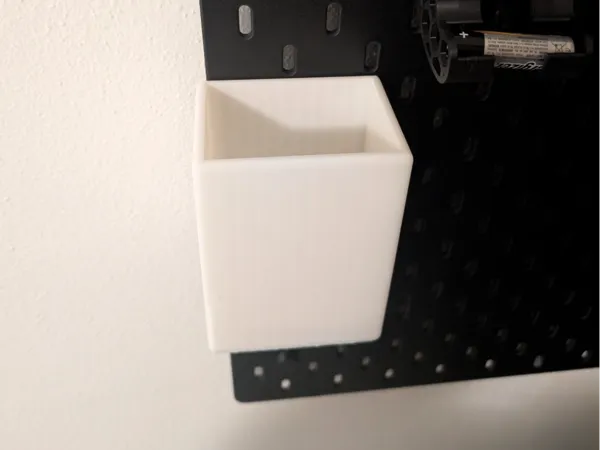 https://makerworld.bblmw.com/makerworld/model/US533793acb39298/design/2025-03-23_59160a79195e5.jpg