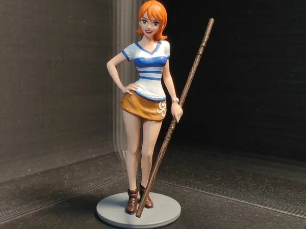 https://makerworld.bblmw.com/makerworld/model/US5337bb3080faaa/design/4097f7b576035896.png