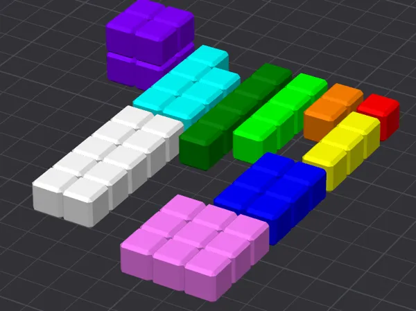 https://makerworld.bblmw.com/makerworld/model/US5337c885ff047d/design/2024-06-25_1a0ee79512aa4.png