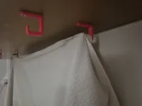 0.16mm layer, 2 walls, 15% infill