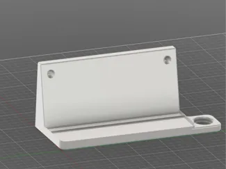 Iphone and Apple Watch Hub