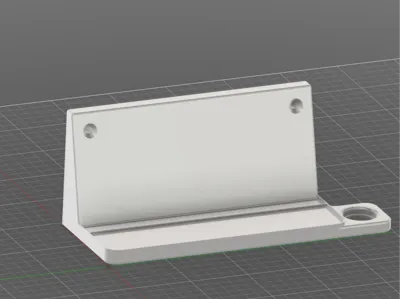 Iphone and Apple Watch Hub