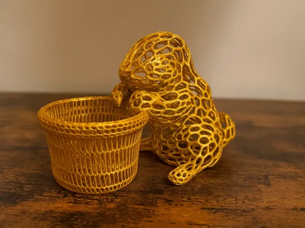 https://makerworld.bblmw.com/makerworld/model/US533821ff78e10/design/2025-10-11_baa136df6a313.webp