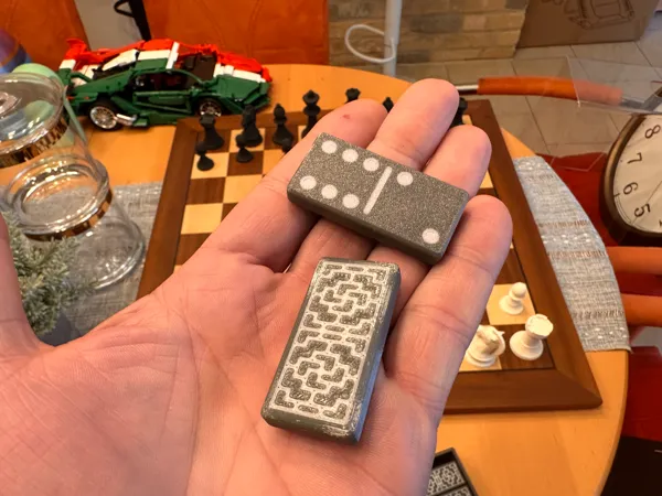 https://makerworld.bblmw.com/makerworld/model/US533837b21ba169/design/2025-04-10_772b674718263.jpeg