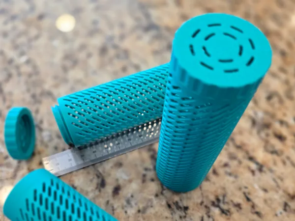 https://makerworld.bblmw.com/makerworld/model/US533860e24efe46/design/2025-03-21_ffded98e58c6e.jpg