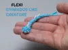 0.12mm layer, 2 walls, 15% infill