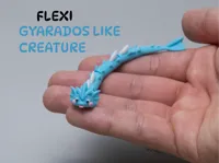 0.12mm layer, 2 walls, 15% infill