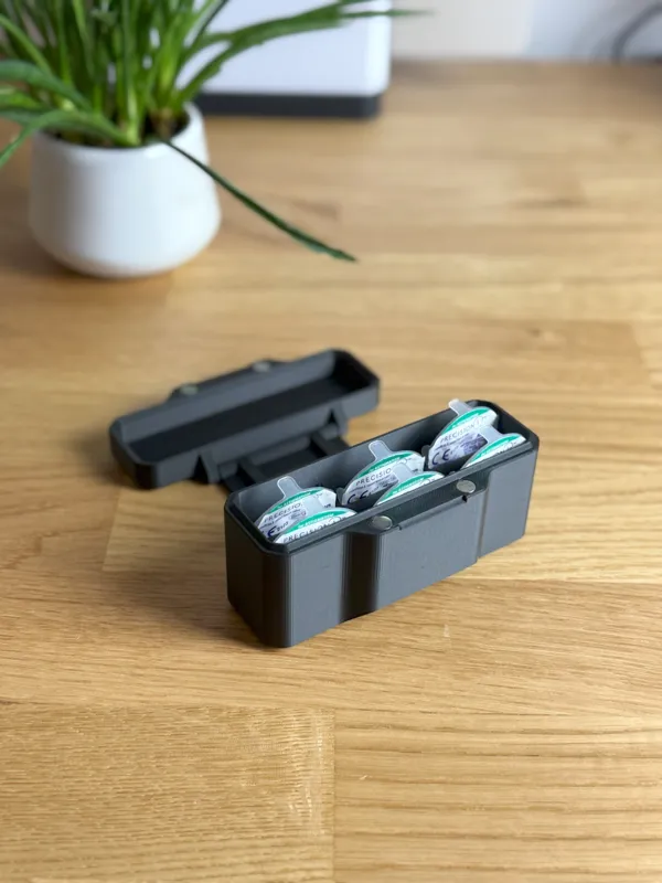 https://makerworld.bblmw.com/makerworld/model/US53386400f7fd88/design/2024-11-21_9a4a11139e3f6.jpeg