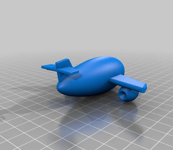 https://makerworld.bblmw.com/makerworld/model/US53387aaead604f/design/2025-01-03_0db7f8c0dbe54.png
