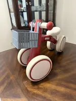 Bambu Labs P2S PLA